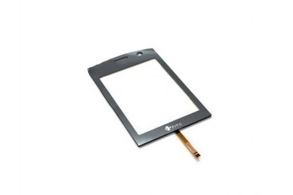 HTC Cruise P3650 Touch