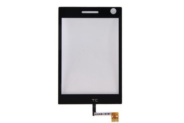 HTC P3700 Diamond Touch
