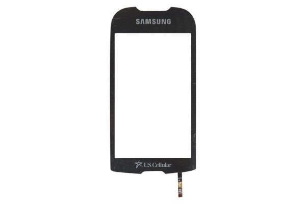 Samsung R850 Touch