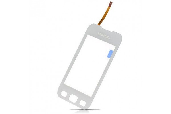 Samsung S5330 Touch