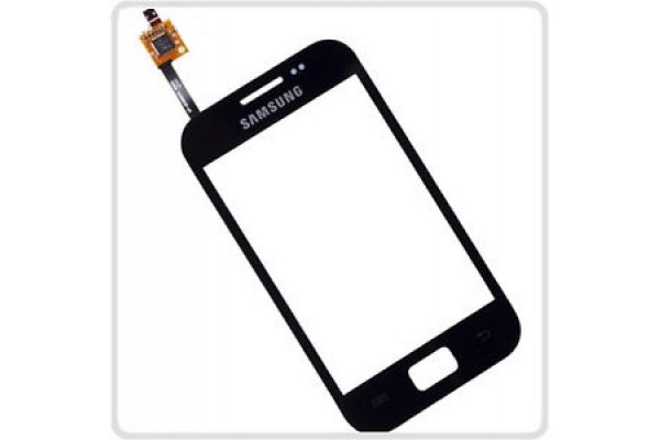 Samsung S7500