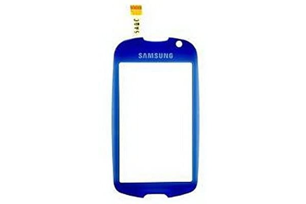 Samsung S7550 Touch Samsung S7550 Touch