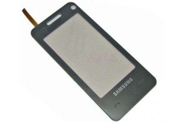 Samsung F490 Touch