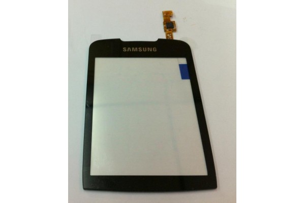 Samsung S3850 Corby Touch Samsung S3850 Corby Touch