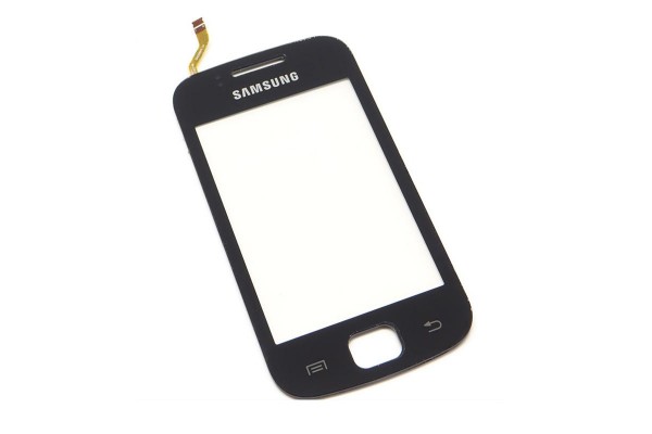 Samsung S5660 Touch