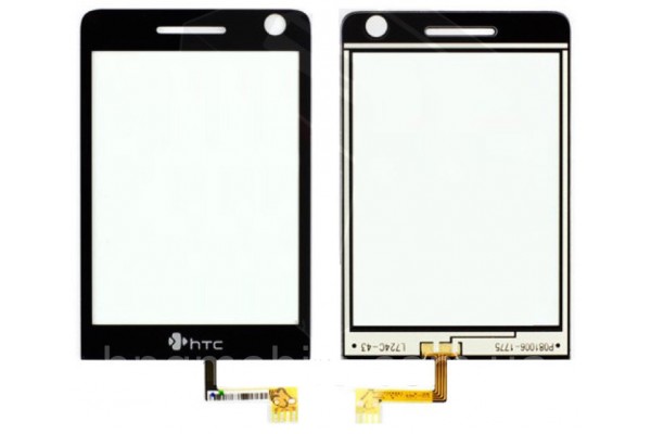 HTC Touch Pro T7272 Touch
