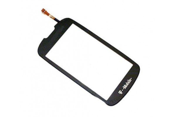 Samsung T749 Touch