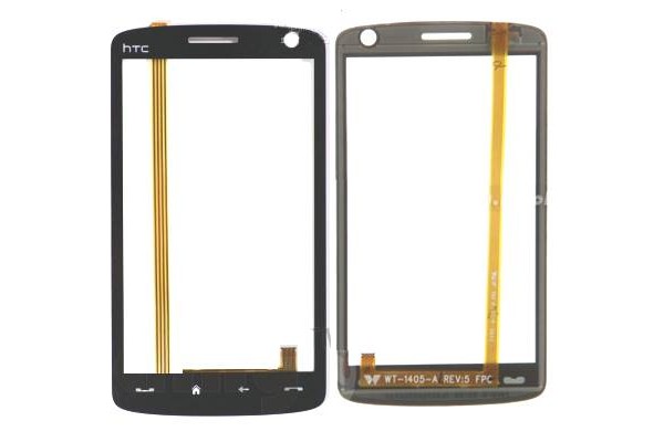 HTC T8282 Touch
