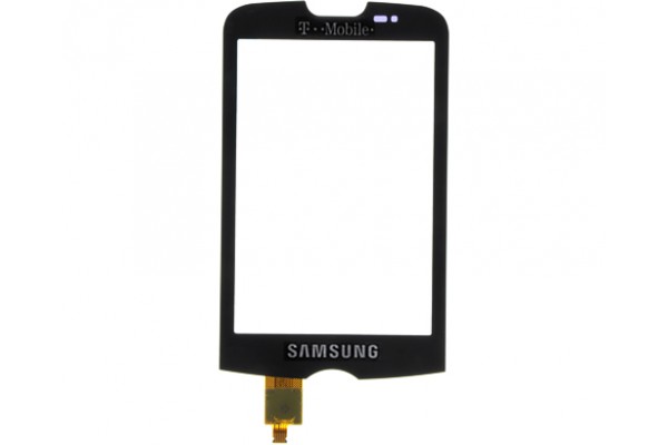 Samsung T939 Touch