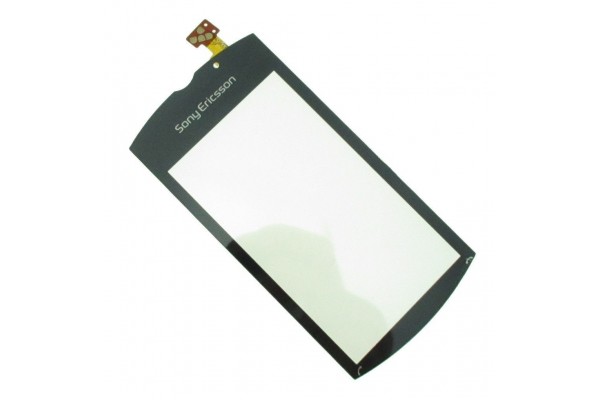 Sony Ericsson U8 Touch