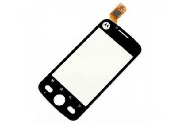 Motorola XT500 / XT502 Touch