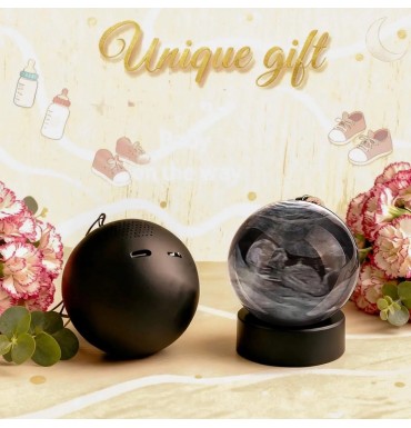 Best Valentine's Day Gift