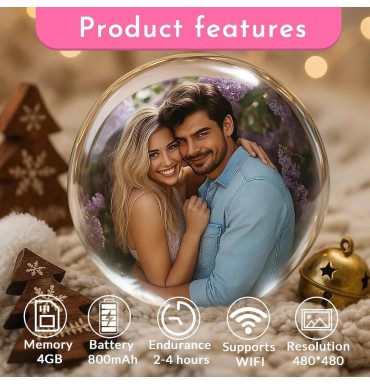 Best Valentine's Day Gift