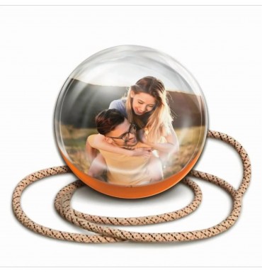 Best Valentine's Day Gift