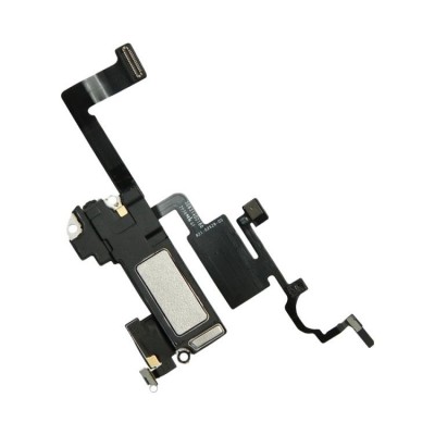 iPhone 12 Pro Proximity Flex