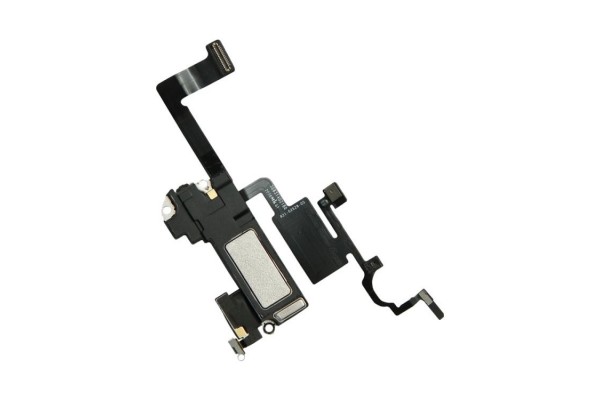 iPhone 12 Pro Proximity Flex