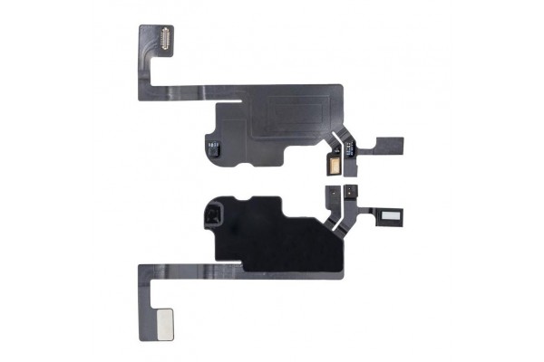 iPhone 13 Proximity Flex