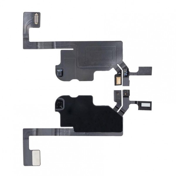 iPhone 13 Proximity Flex