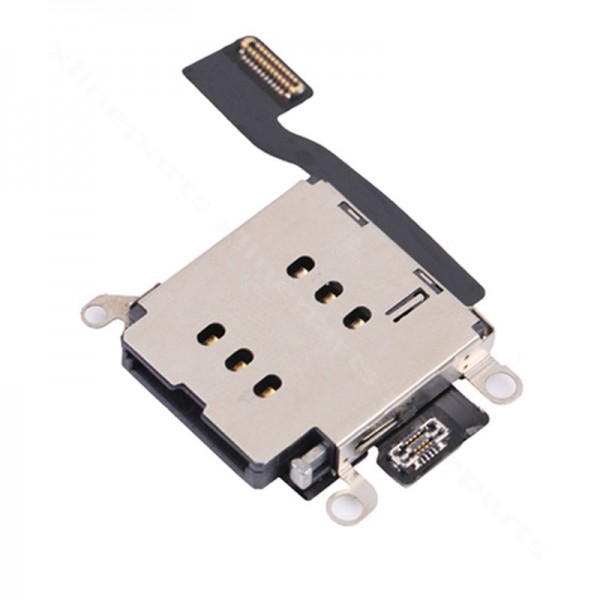 iPhone 13 SIM Flex iPhone 13 SIM Flex