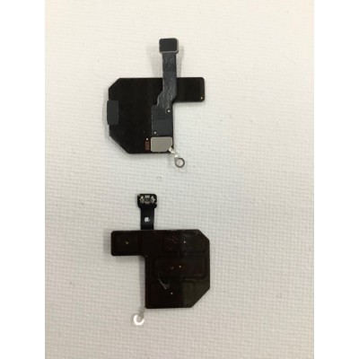 iPhone 13 Pro GPS Antenna