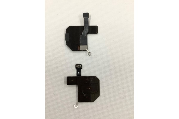 iPhone 13 Pro GPS Antenna