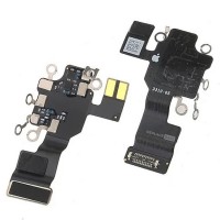 iPhone 13 Pro WiFi Antenna