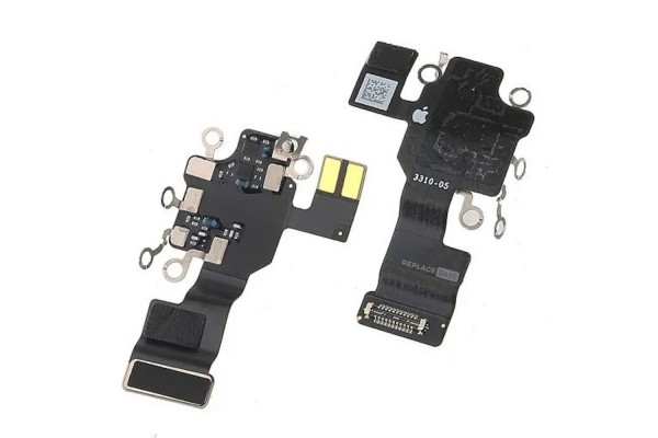 iPhone 13 Pro WiFi Antenna