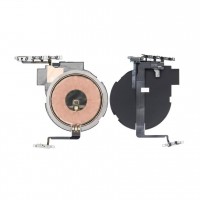 iPhone 13 Pro Wireless Charging Flex (Pulled)