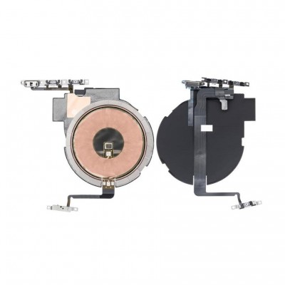 iPhone 13 Pro Wireless Charging Flex (Pulled)