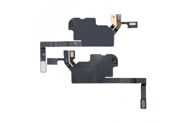 iPhone 13 Pro Proximity Flex