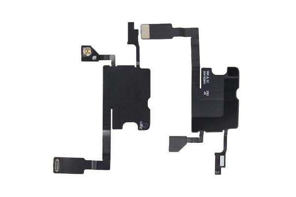 iPhone 14 Pro Max Proximity Flex