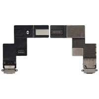 iPad Air 13 6th Gen M2 / iPad Air 13 7th Gen М3 Charge Flex