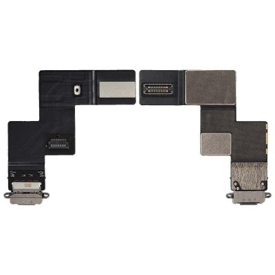 iPad Air 13 6th Gen M2 / iPad Air 13 7th Gen М3 Charge Flex