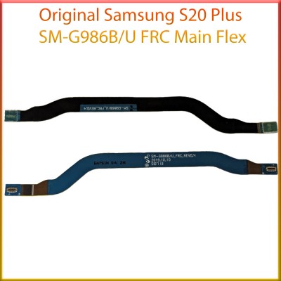 Samsung Galaxy S20 Plus G986B Antenna Flex