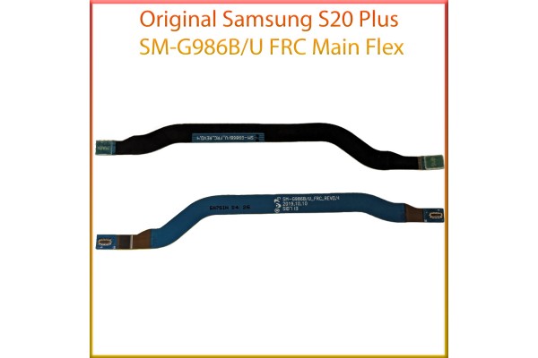 Samsung Galaxy S20 Plus G986B Antenna Flex
