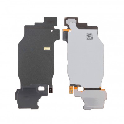 Samsung Galaxy S20 Plus G986B Wireless NFC Charging Flex (Pulled)