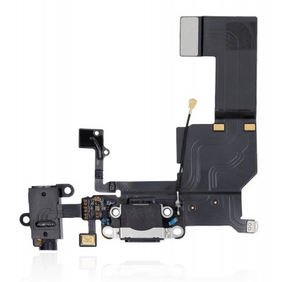 iPhone 5C Charge Flex Pulled iPhone 5C Charge Flex Pulled