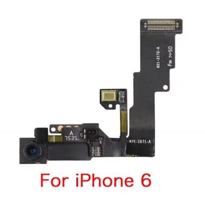 iPhone 6 Proximity Flex iPhone 6 Proximity Flex