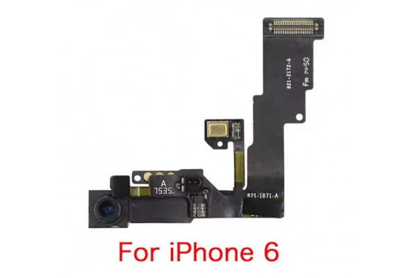iPhone 6 Proximity Flex
