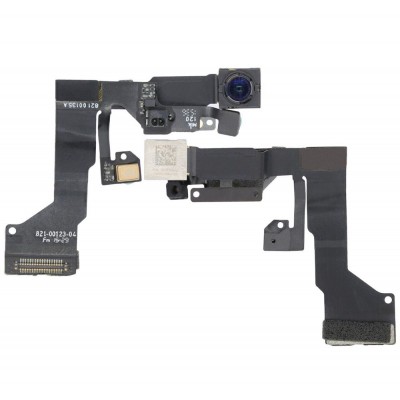iPhone 6S Proximity Flex iPhone 6S Proximity Flex