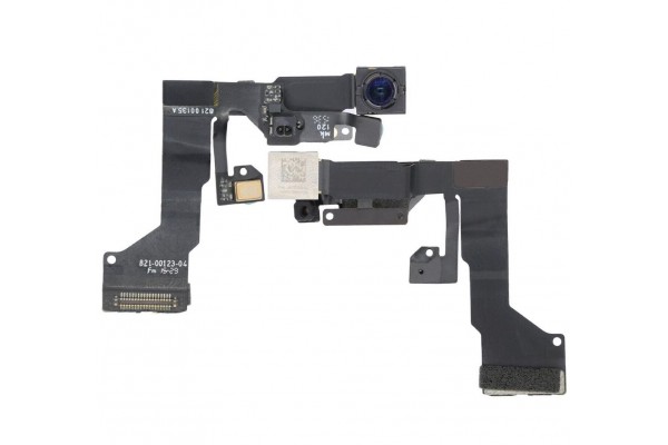 iPhone 6S Proximity Flex
