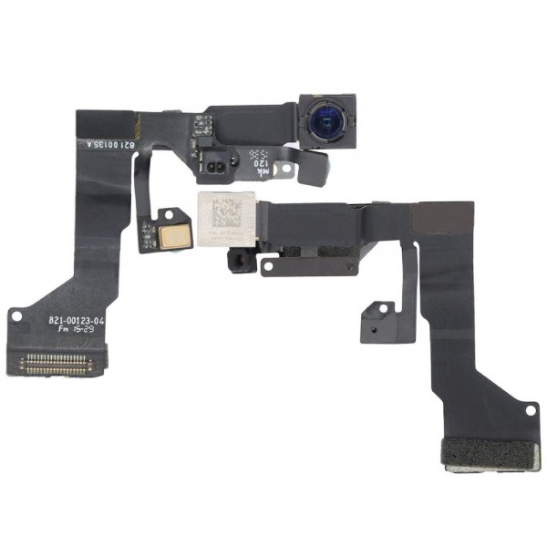 iPhone 6S Proximity Flex