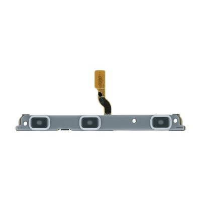 Samsung Galaxy G20 Plus G986B Keypad