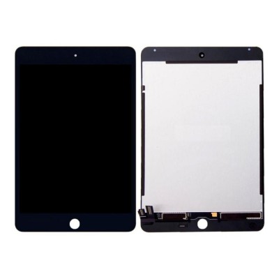 iPad Mini 4 A1538 A1550 Display