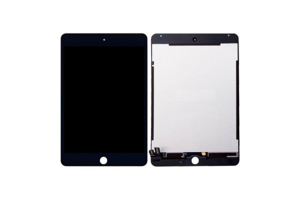 iPad Mini 4 A1538 A1550 Display iPad Mini 4 A1538 A1550 Display