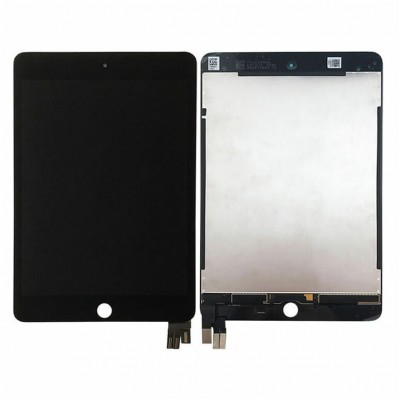 iPad Mini 5 A2133 A2124 А2125 А2126 Display