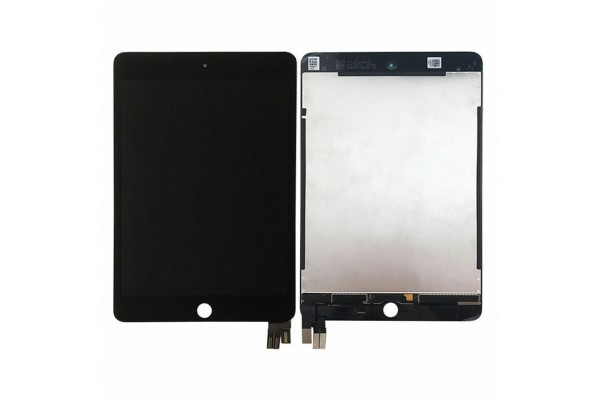 iPad Mini 5 A2133 A2124 А2125 А2126 Display
