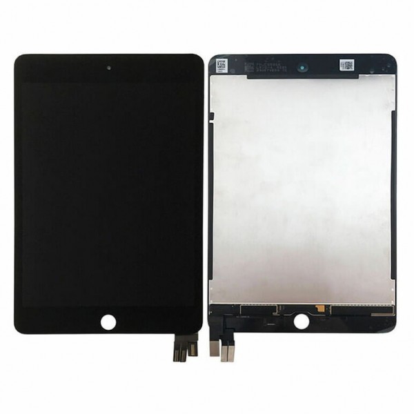 iPad Mini 5 A2133 A2124 А2125 А2126 Display