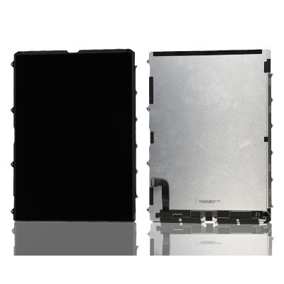 iPad 10th 2022 A2696 A2757 A2777 A3162 iPad 11th 2025 A3354 A3355 A3356 Display