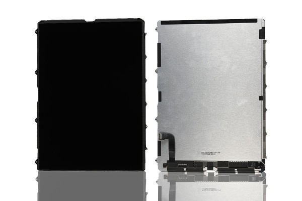 iPad 10th 2022 A2696 A2757 A2777 A3162 iPad 11th 2025 A3354 A3355 A3356 Display